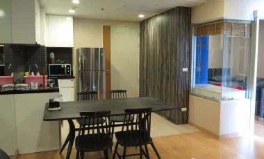 Condo en venta de 2 habitaciones en Bang Rak, Bangkok