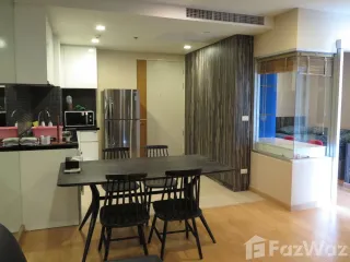 出售 2 卧室 公寓 在 Bang Rak, 曼谷