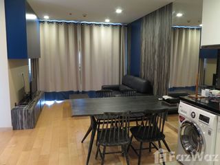 出售 2 卧室 公寓 在 Bang Rak, 曼谷