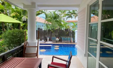 For sale 3 bedrooms house in Mueang Phuket, Phuket