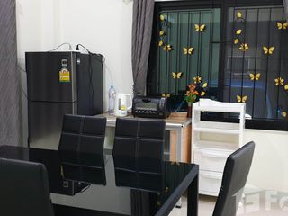 Аренда 3 спальни дом в Саттахип, Паттайя