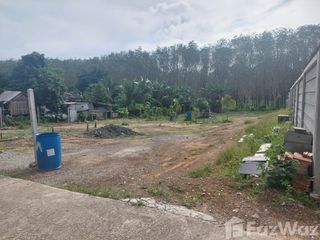 ขาย ที่ดิน ใน ถลาง, ภูเก็ต