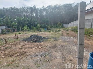 ขาย ที่ดิน ใน ถลาง, ภูเก็ต
