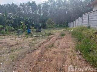 ขาย ที่ดิน ใน ถลาง, ภูเก็ต