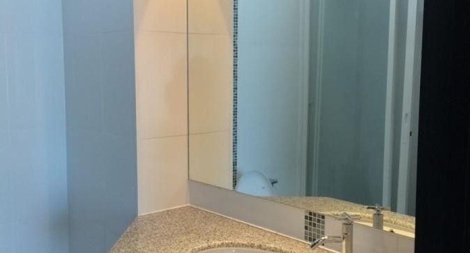 Condo en venta de 2 habitaciones en Bang Lamung, Chonburi