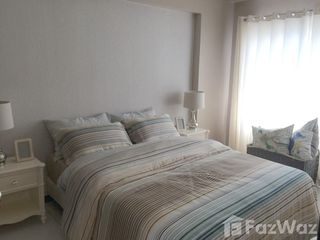 ขาย 2 ห้องนอน คอนโด ใน บางละมุง, ชลบุรี
