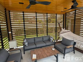 Продажа 4 спальни вилла в Тхаланг, Пхукет