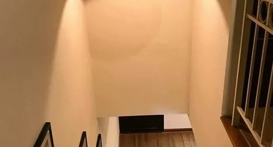 Wohnung zum Kauf mit 2 Zimmer in Pathum Wan, Bangkok