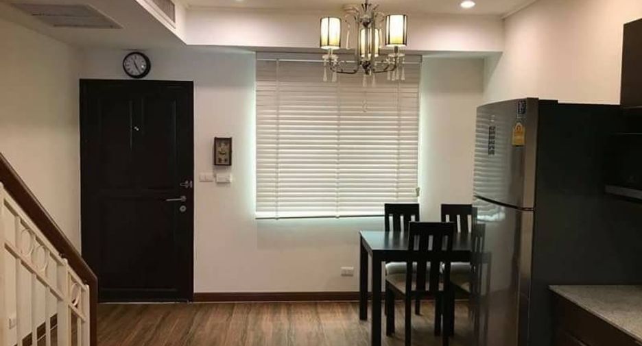 Wohnung zum Kauf mit 2 Zimmer in Pathum Wan, Bangkok