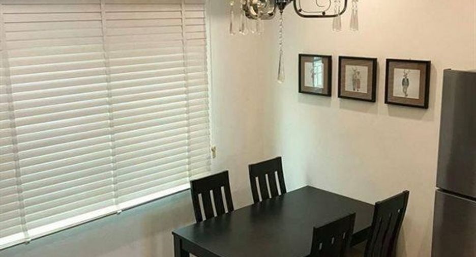 Wohnung zum Kauf mit 2 Zimmer in Pathum Wan, Bangkok