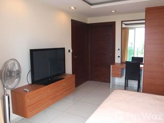 For sale and for rent 1 bed condo in Bang Lamung, Chonburi