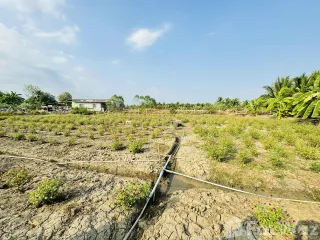 À vendre terrain à Nakhon Chai Si, Nakhon Pathom