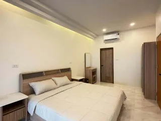 For rent 3 bedrooms villa in Mueang Phuket, Phuket
