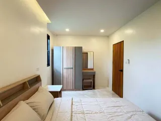 For rent 3 bedrooms villa in Mueang Phuket, Phuket
