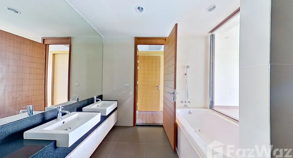 出售 2 卧室 公寓 在 Sattahip, Chon Buri