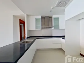 Condo en venta de 2 habitaciones en Na Jomtien, Pattaya