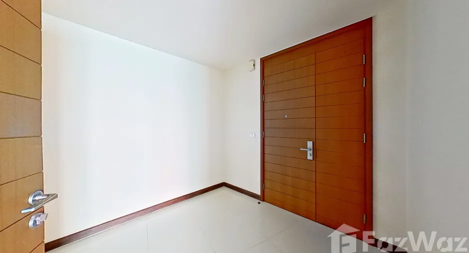 出售 2 卧室 公寓 在 Sattahip, Chon Buri