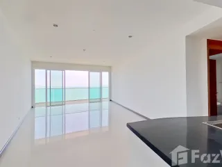 Condo en venta de 2 habitaciones en Na Jomtien, Pattaya