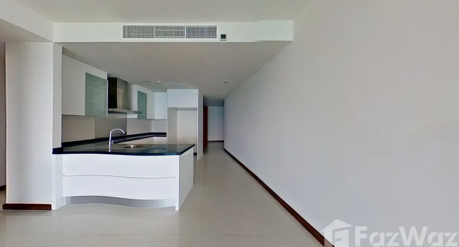 出售 2 卧室 公寓 在 Sattahip, Chon Buri