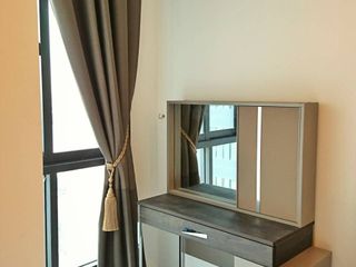 Condo en venta y en alquiler de 1 habitaciones en Bang Sue, Bangkok