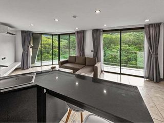 Condo en venta de 1 habitaciones en Mueang Phuket, Phuket