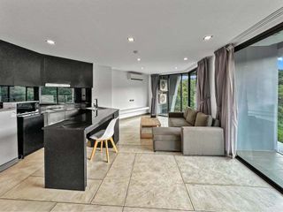 Condo en venta de 1 habitaciones en Mueang Phuket, Phuket