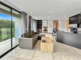 Condo en venta de 1 habitaciones en Mueang Phuket, Phuket