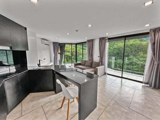 Condo en venta de 1 habitaciones en Mueang Phuket, Phuket