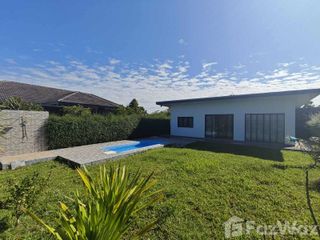 For rent 2 ベッドルーム villa in Mueang Chiang Rai, Chiang Rai