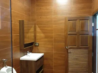 Аренда 2 спальни вилла в Mueang Chiang Rai, Чианг Рай