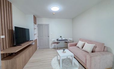 À vendre studio condo à Kathu, Phuket