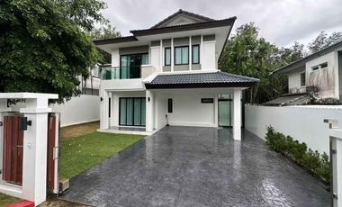 À vendre 4 chambres maison à Mueang Phuket, Phuket