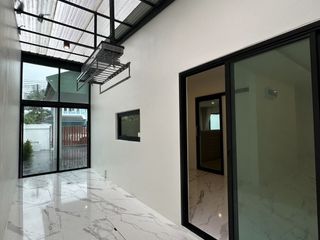 Продажа 4 спальни дом в Пхукет Тощн, Пхукет