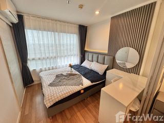 Condo en venta de 1 habitaciones en Mueang Udon Thani, Udon Thani