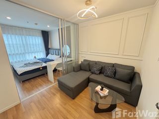 Condo en venta de 1 habitaciones en Mueang Udon Thani, Udon Thani