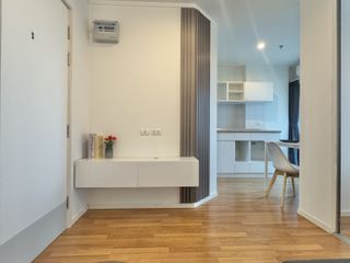 Condo en venta de 1 habitaciones en Mueang Udon Thani, Udon Thani