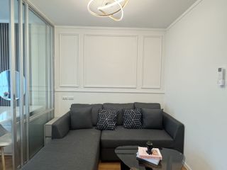 Condo en venta de 1 habitaciones en Mueang Udon Thani, Udon Thani