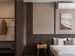 Villa zum Kauf und zur Miete mit 4 Zimmer in Bang Lamung, Chonburi