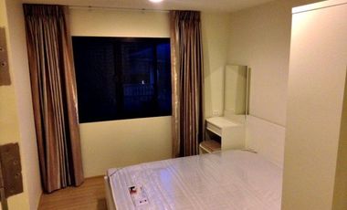 Condo en venta de 1 habitaciones en Mueang Samut Prakan, Samut Prakan