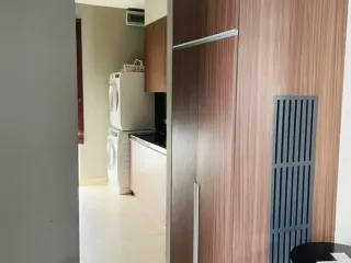 À vendre et à louer 3 chambres maison à Bang Lamung, Chonburi