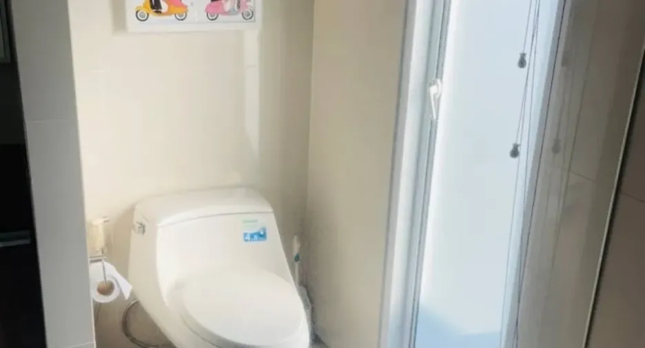 Casa en venta y en alquiler de 3 habitaciones en Bang Lamung, Chonburi