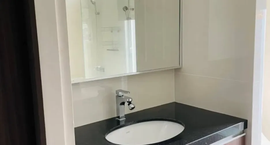 Casa en venta y en alquiler de 3 habitaciones en Bang Lamung, Chonburi