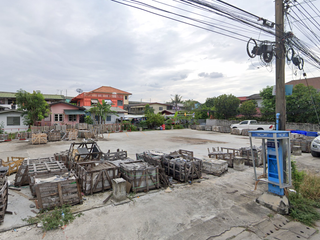 出售 土地 在 Suan Luang, 曼谷