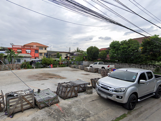 出售 土地 在 Suan Luang, 曼谷