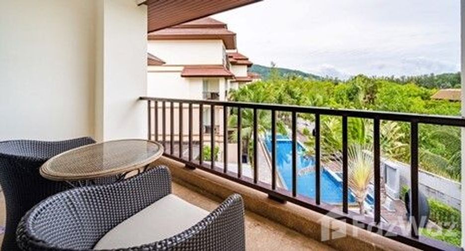 ขาย 79 ห้องนอน โรงแรม ใน ถลาง, ภูเก็ต
