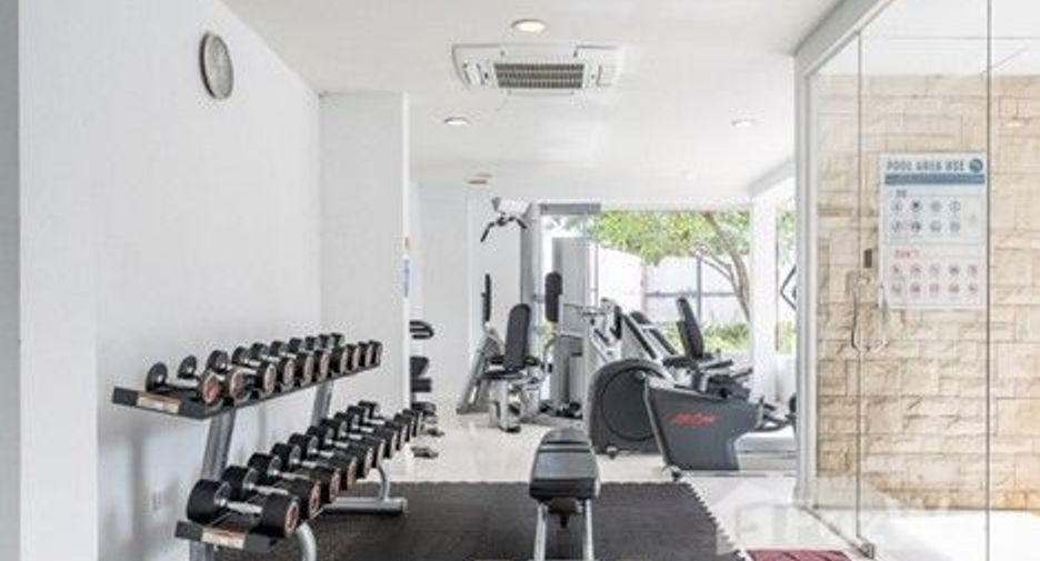ขาย 79 ห้องนอน โรงแรม ใน ถลาง, ภูเก็ต