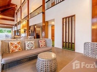 Hotel zum Kauf mit 79 Zimmer in Thalang, Phuket
