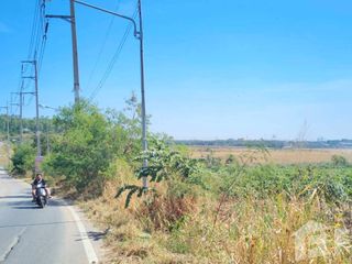 For sale land in Pluak Daeng, Rayong