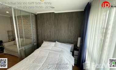 Condo en venta de 1 habitaciones en Mueang Udon Thani, Udon Thani