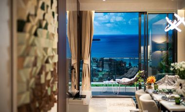 Wohnung zum Kauf mit 3 Zimmer in Thalang, Phuket